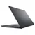 Dell Laptop Pro 15 Essential PV15250 15.6 FHD 120Hz Core 3 100U 8GB 512GB SSD Backlit FP Win11Pro