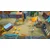 Tiny Troopers: Global Ops (Nintendo Switch)