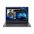 ACER Extensa 15 EX215-55-39DS (Grey) FHD, i3-1215U, 16GB, 512GB SSD (NX.EGYEX.01B)