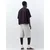 Pull&Bear Kavbojke  siv denim