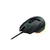 RAZER miška Basilisk V3 35K (RZ01-05230100-R3M1)