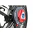 Snow chains Pewag Servostar (RSC 860)
