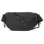 Eastpak torbica za okoli pasu