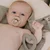 Bibs poklon set za bebe, Blush