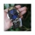 MICHAEL KORS ženska ura MK3379