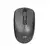MS Mouse Focus M310 bežični punjivi, crni