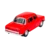 shumee WELLY ŠKODA 100 RDEČA 1:34 43804