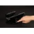 Punjač za Gamepad Nacon TRIDOCK RGB Charger For 2 Pro Controller & Nintendo Switch 2 Console
