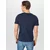 JACK & JONES Majica, mešane barve