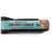 Barebells Protein Bar 12 x 55 g indijski orašćić-karamel