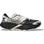 Hoka Speedgoat 7