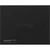 Moleskin smart writing set