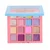 Paleta od 16 Senki za Oči Cupcake | Lovely | Kozmo Shop