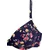 LASCANA Bikini  modra