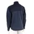 Endura MT500 Lite Pullover WP Moški Kolesarska jakna