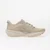 Nike ACG Pegasus Trail