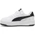 Puma patike Court Lally Skye za žene