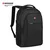 Wenger Ranac za laptop 16, Crni