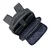 RIVACASE Ranac za Laptop 15.6  8262/crna