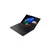 LENOVO ThinkPad T14 G6 (Black) WUXGA IPS, Ultra 7 258V, 32GB, 1TB SSD, Win 11 Pro (21QG001PCX)