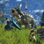 Switch Xenoblade Chronicles 3