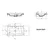 MID.YOU KOPALNICA kašmir