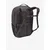 THULE Subterra ranac 27L - Vetiver Gray