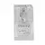 Parfem sa feromonima za muškarce HOT Pheromon Parfum Tokyo Urban, 30ml