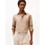 TOMMY HILFIGER Srajca HERITAGE kamela