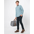 Polo Ralph Lauren Srajca, modra