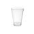 Rebrast Kozarec, Polikarbonat, 200ml