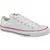 CONVERSE PATIKE CHUCK TAYLOR ALL STAR CORE ZA MUŠKARCE