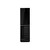 WD My Book 8TB USB3.0 HDD