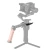 Pritrdilna objemka SmallRig za DJI Ronin-SC Gimbal BSS2412