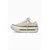 Teniske Converse Ctas Double Stack
