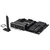 ASUS Matična ploča ProArt Z890-Creator WIFI