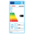 Bosch Ugradna rerna konvencionalna HBG579ES3