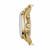 Michael Kors - Michael Kors MK5739 Bradshaw