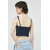 Abercrombie & Fitch  Top