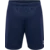 Hummel Essential Short