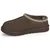 UGG TASMAN II Kostanjeva