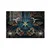 Slika Wallity 1309, 70x100 cm