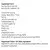 Magnesium Citrate + B6 - 90 vcaps