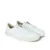 Barefoot superge VICTORIA OLMO bele - 38