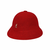Kangol Bermuda Casual 0397BC SCARLET