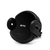 iSTYLE Sensor Wireless Charging Car Holder (15W/10W/7.5W) + 18W car charger (bundle)