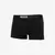 Bokserji Hugo Boss Trunk 3-Pack Boss One D Light Grey XL
