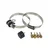 WD AMORTIZER 25-0006-R MRP