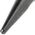 Kraft&Dele AVTOMATSKI CENTRIRNI KLJUČ KD10095