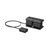 Sony Multi battery Adapter KIT NPA-MQZ1K